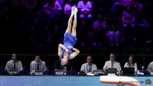 macchiati mario ita ph simone ferraro sfa06955